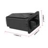 Brake Controller for F-150 2015-2020 OEM JL3Z2C006AA Truck Trailer Brakes to Help Truck Towing for Trailer Braking-