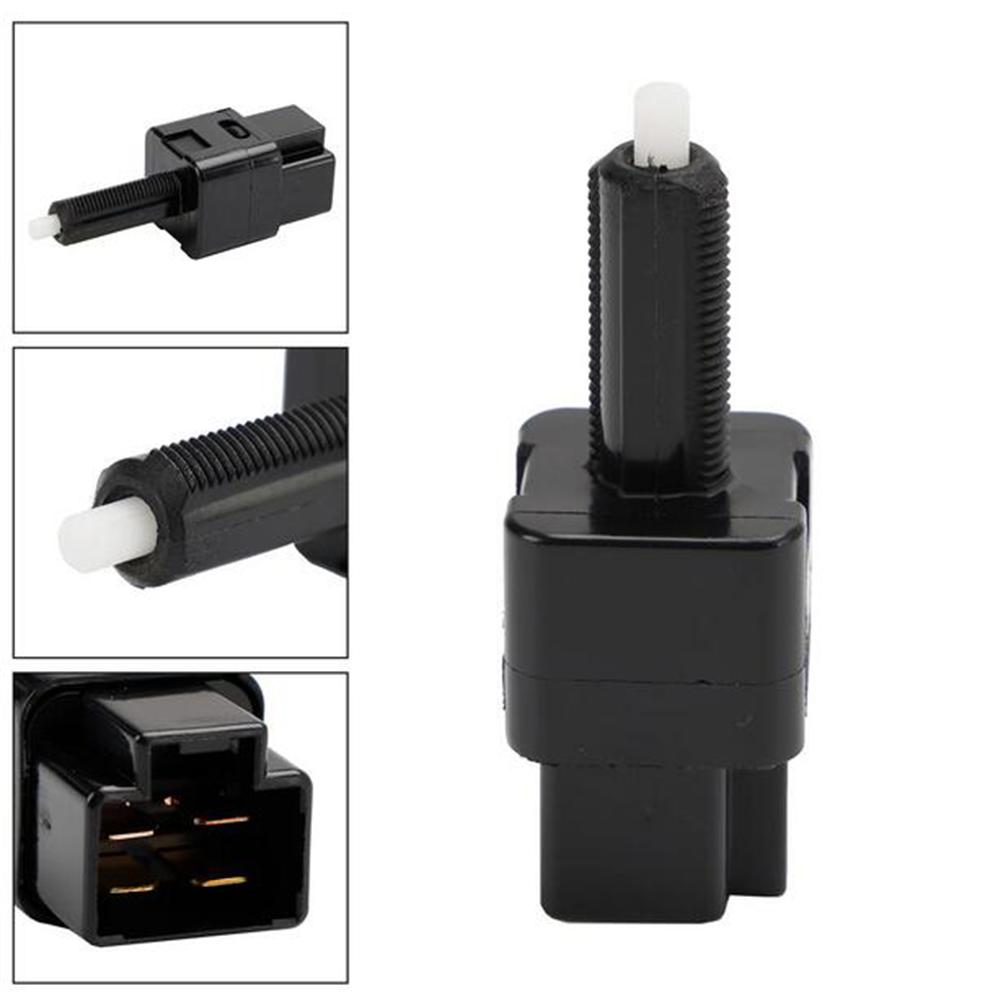 25320-AX10A Выключатель стоп-сигнала заднего тормоза для Nissan Infiniti