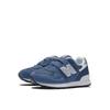 New Balance Io313 Io313Tc2 Синий Tc2 