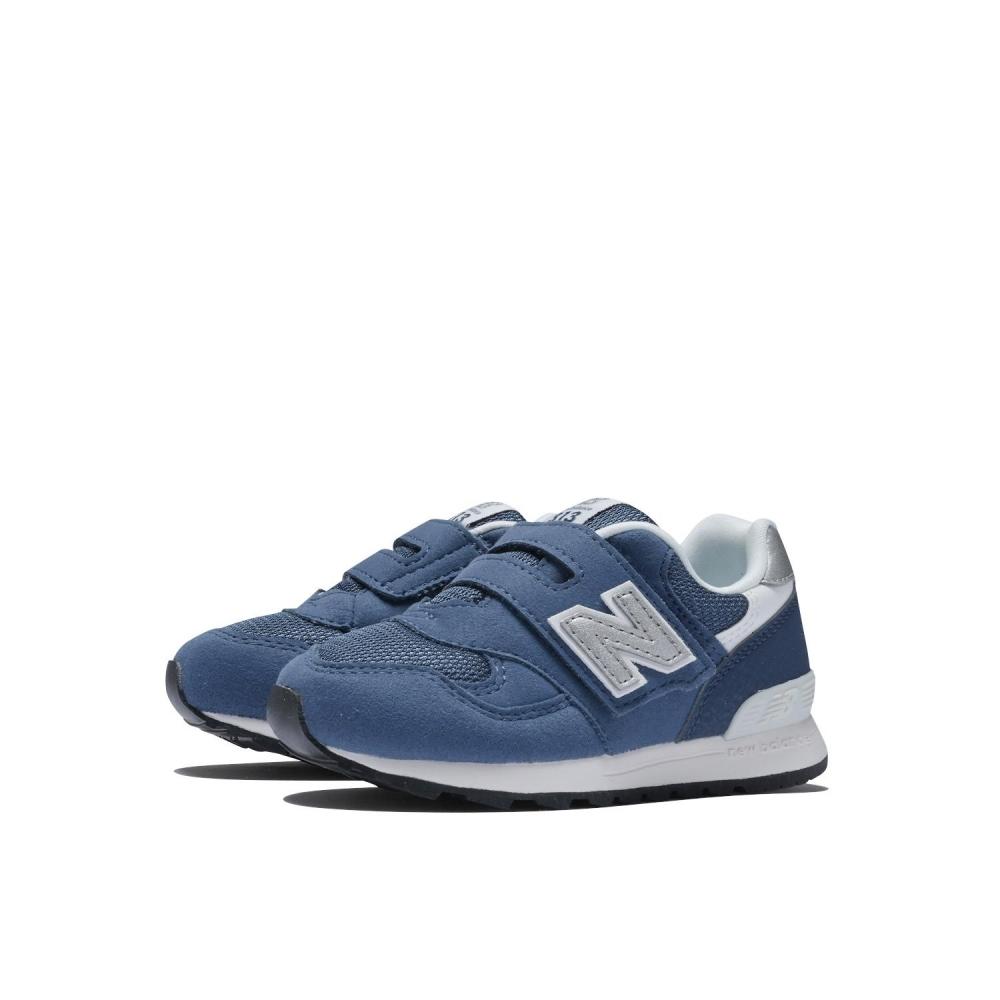 New Balance Io313 Io313Tc2 Синий Tc2 