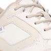 Teva Женские походные ботинки S Stvf2330213 Bla
