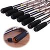 1.5M -3.3M Portable Telescopic Fishing Rod Carbon Fiber Travel Portable Super Hard Fishing Pole