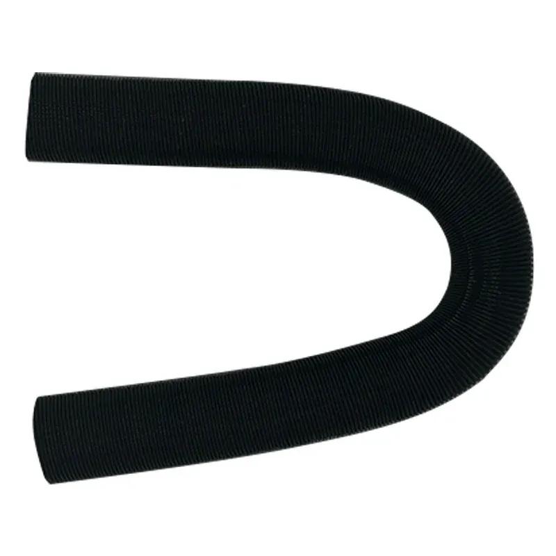 25mm 42mm 60mm 50mm 75mm 90mm Diameter Air Diesel Parking Heater Duct Pipe Tube Hose 0.6/0.8/1M Length For Webasto Eberspacher