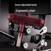 Yimai Professional Strength Training Equipment