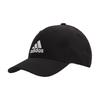 adidas Бейсболки Унисекс Adidas GM4509