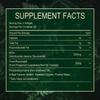 NAD+ Resveratrol Dietary Supplement supports cellular energy, anti-aging, and skin health. 120 softgels.