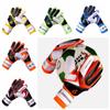 Wear-resistant Goalkeeper Gloves Anti-slip Football Training Gloves  Kids/Adult