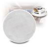 Fonestar GAT-4507 - 100V Ceiling Speaker 6'' White, Fonestar