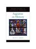 Августин о памяти