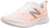 Кроссовки для трейлраннинга WTMPO Розовый см B [New Balance] (WP) 23,0