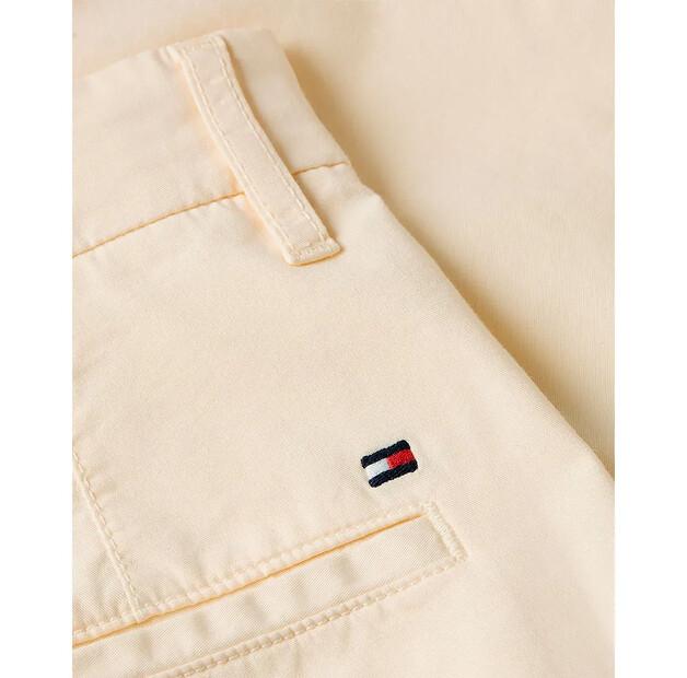 Tommy Hilfiger Blend шорты