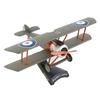 Почтовая марка Австралийского летного корпуса Sopwith Camel Model
