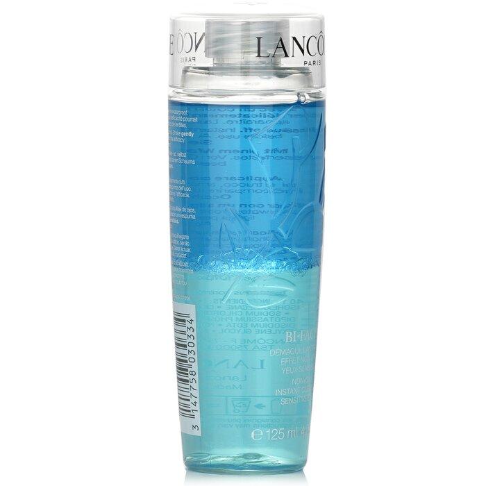 LANCOME Bifasil
