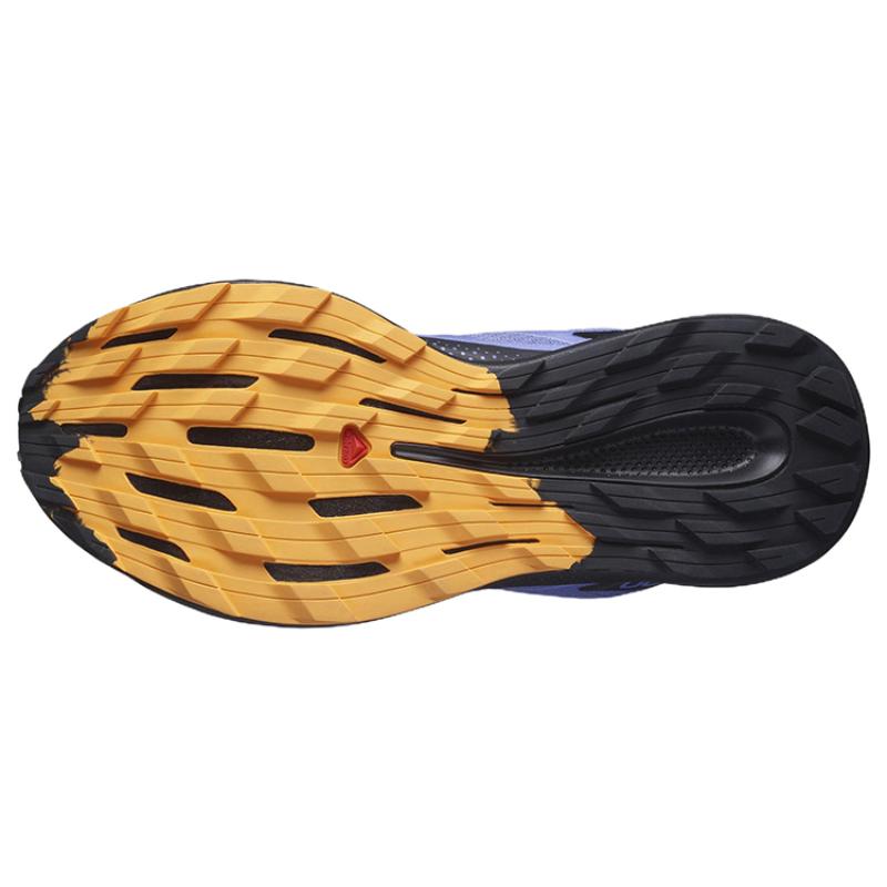 SALOMON WMNSSALOMON Pulsar Trail / L00 Женские кроссовки 416150