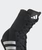 [Adidas Боевые виды спорта] HOG 2 (FX0561) [Отправлено из Кореи] 100% Оригинал