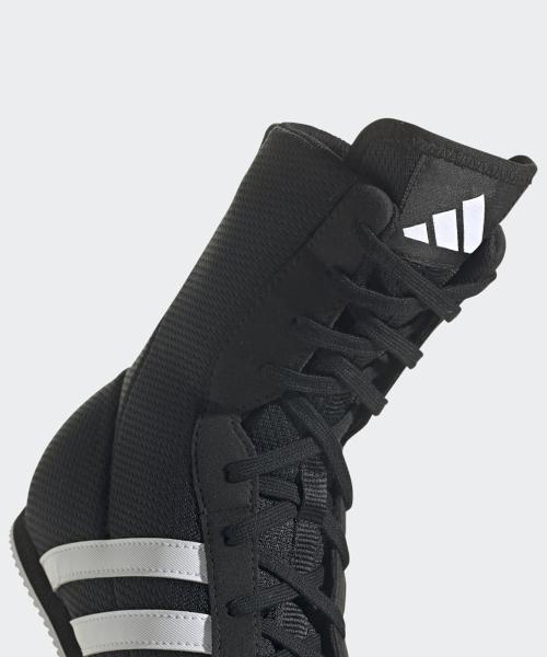 [Adidas Боевые виды спорта] HOG 2 (FX0561) [Отправлено из Кореи] 100% Оригинал