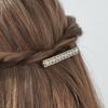 ELLE Jewelry Stone Hairpin ELHP051