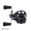 Катушка для приманки DAIWA 23SALTIST TW 100XH PE SPECIAL