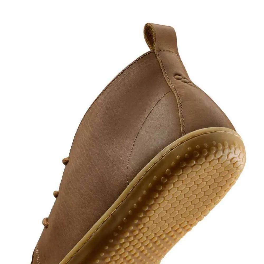 Vivobarefoot Gobi IV Barefoot Sneakers