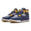 Jordan 4 Ретро Данк Сверху GS 408452-425