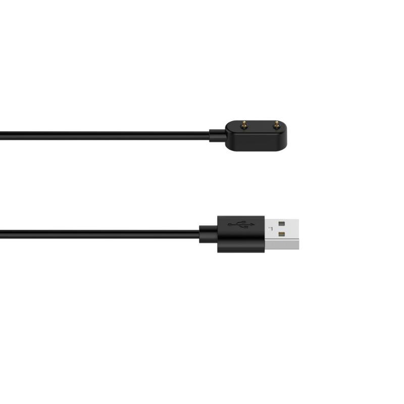 Магнитный USB-кабель для зарядки детских часов 5X 5Pro с сильным притяжением, быстрая зарядка, идеально подходит для ежедневного использования дома и в школе