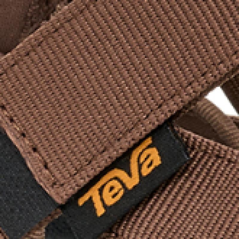 Teva Men S cuShioned Outdoor Water Sandal Bnb Stvm2530510