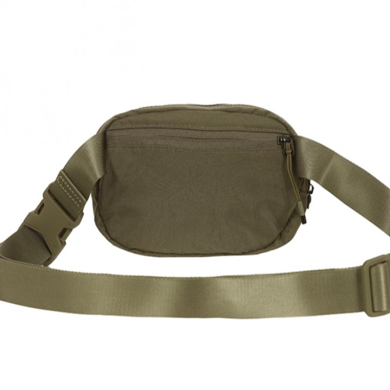 Nike Оригинальная сумка через плечо Nike Aura