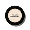 Revlon Color Stay Presto Powder U 880 Translucent Transparent type with no color shine prevention powder 8.4g