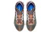 Nike React Element 87 Undercover Green Mist BQ2718-300