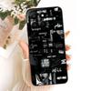 Чехол для Honor 400 Smart 5G LGN-NX1 Милый Забавный Мультяшный Чехол Ударопрочный Чехол для Телефона Для Honor X7d 4G HonorX7d 5G Мягкие Fundas Сумки