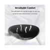 Classroom Headphones 20 Pack for Kids School, Earphones 3.5MM Audio Headset for Students Children To