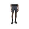 Stone Island Nylon Metal Swimming Trunk Charcoal Men Bottoms Grey 8015B0943-V0065