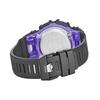 Casio G Shock GBA 900 1A6 GBA-900-1A6