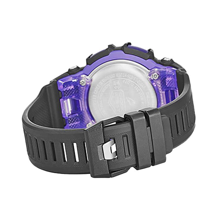 Casio G Shock GBA 900 1A6 GBA-900-1A6