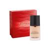 Armani Red Label Power Velvet Матирующая тональная основа 2026 Новогодний лимитированный выпуск Натуральный цвет лица #1.5 Нейтральный белый 30 мл