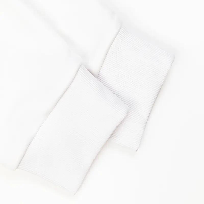 Логотип Li Ning Принт Буква Модный Хлопковый Флис Теплый Универсальный Пуловер с Капюшоном С Длинным Рукавом Толстовка Повседневный Спортивный Костюм YWDV375-1-AKL75-5