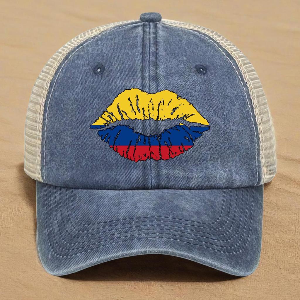 Кепка-кепка Snapback с реалистичным принтом головы тигра, спортивная кепка с изображением животных, разноцветная регулируемая пряжка, неэластичная летняя регулируемая бейсболка