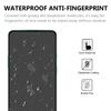 For OnePlus 9 (EU/US Version) Full Glue Full Cover Tempered Glass Screen Protector with Black Edges