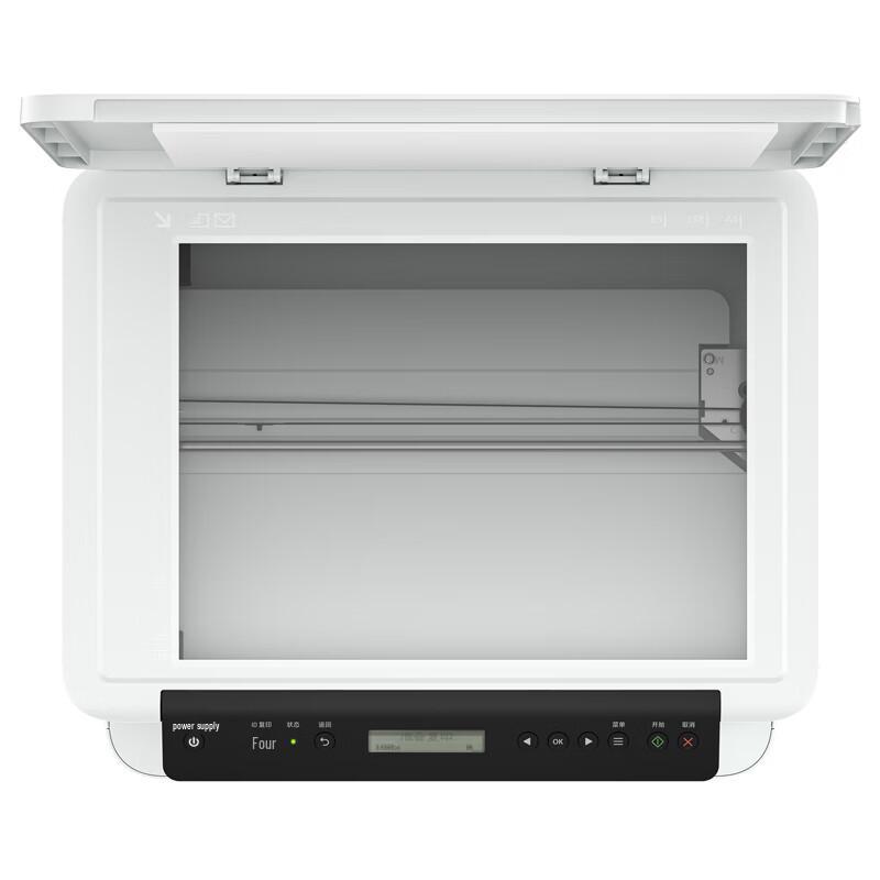 HP Многофункциональный лазерный принтер A4 с двусторонней печатью серии LaserJet Pro 323, штепсель CN (адаптер в комплекте)