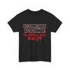 Zombie Tee, Undead T-Shirt, Halloween Shirt, Horror Gift, Apocalyptic Clothing