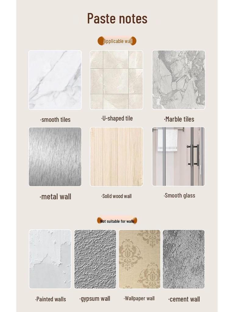 Настенная выдвижная вешалка-органайзер без сверления