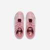 [PUMA] Speedcat Go Velcro Preschool [PKI40843304-Poised Pink-Warm White-Mauve Mist]