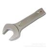 Shida Tools Heavy-Duty Percussion Open-Hand Plum Wrench Series 48603-48607, 48512 - Специальное предложение