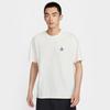 Nike ACG Dri-FIT футболка для повседневной носки