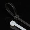 Pengzhai Nylon Cable Ties