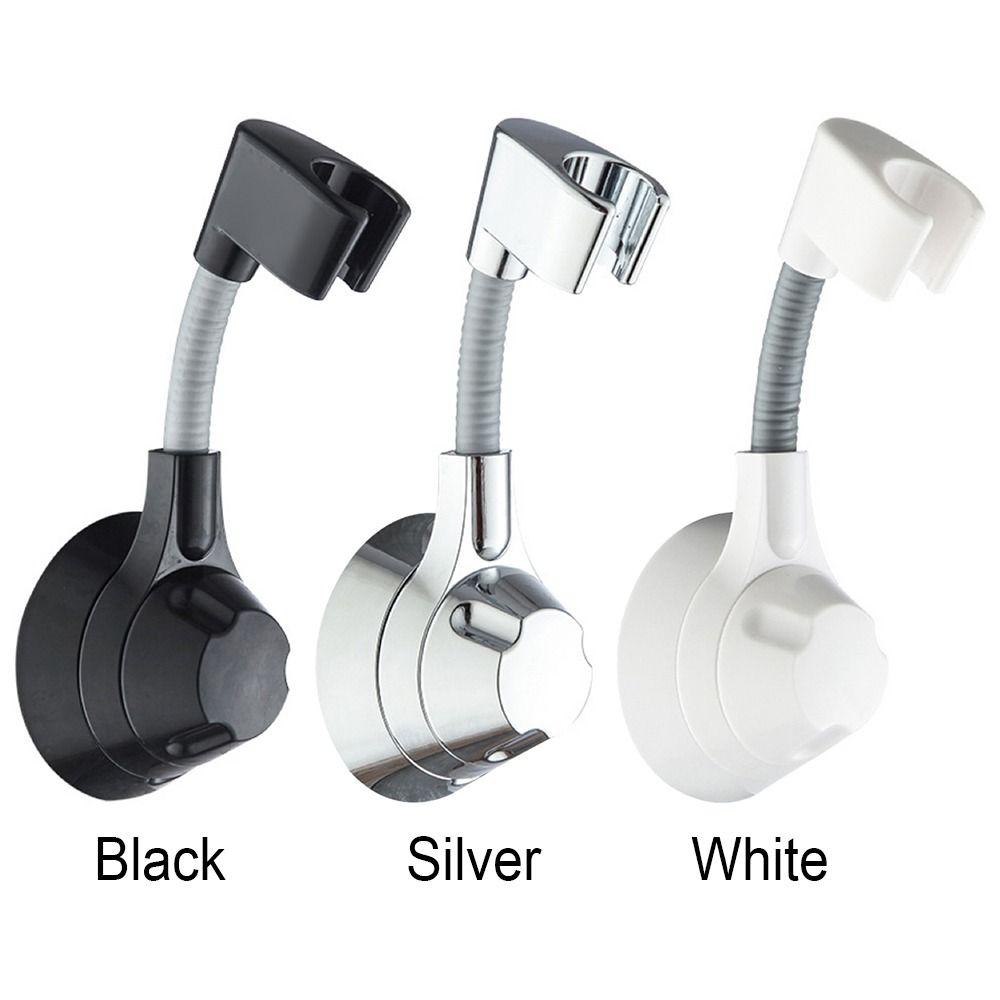 Домашний настенный кронштейн без перфорации для замены держатель для душевой лейки спринклерная стойка для душа