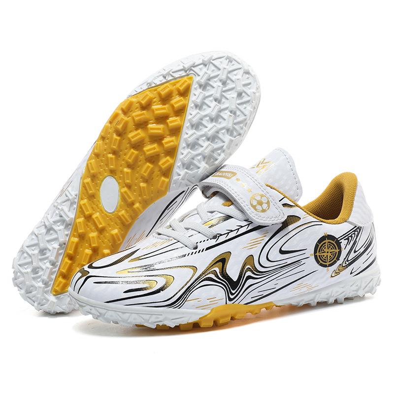 Low Ankle Blue Mens Gx Football Soccer Shoes Fit Fg Se Waterproof Football Soccer Shoes Boots