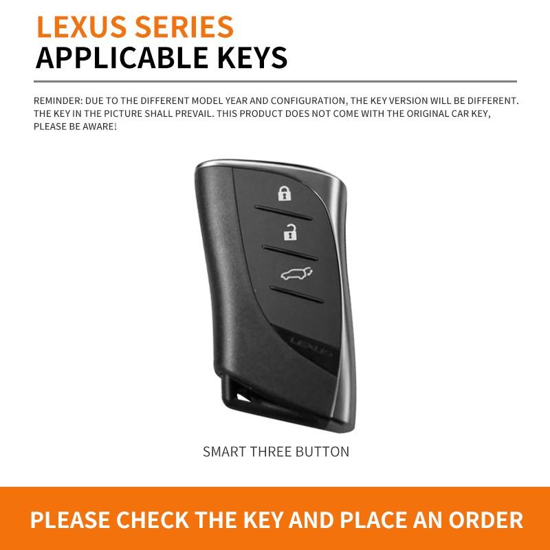 Новый TPU Чехол-Оболочка для Брелока Автомобильного Ключа Для Lexus NX ES UX LX US RC IS LS 450h 460h 250h 350 RX 200 260h 300h UX200 ES350 GX GS