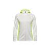 Swacket Training Hoodie женские куртки белые 1344445-112