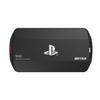 Buffalo External Officially Licensed for Compatible with PS5 and PS4 USB Gen 2 1.0TB SSD, PlayStation, PS5, Pro, PS4, Pro, 3.2 Type-AC Compatible,
